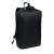 388773e3311a5b1a74cd402477337d60