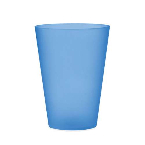 Przejdź do produktu Kubek eventowy 300ml FESTA MO6375-23