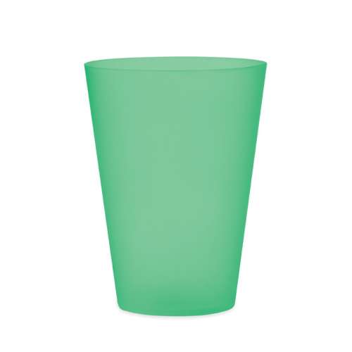Przejdź do produktu Kubek eventowy 300ml FESTA MO6375-24