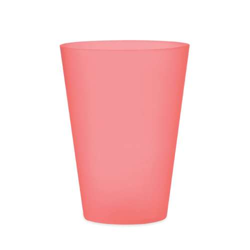 Przejdź do produktu Kubek eventowy 300ml FESTA MO6375-25