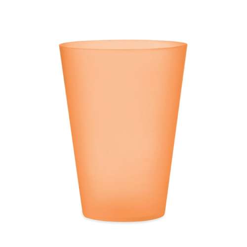 Przejdź do produktu Kubek eventowy 300ml FESTA MO6375-29
