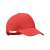 add5790a45a8c748ea2e5fdae58e9d07