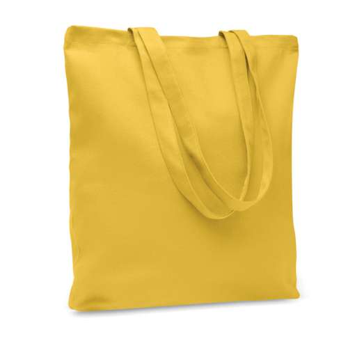 Przejdź do produktu Torba na zakupy 270 gr/m² RASSA COLOURED MO6442-08
