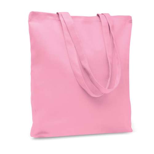 Przejdź do produktu Torba na zakupy 270 gr/m² RASSA COLOURED MO6442-11