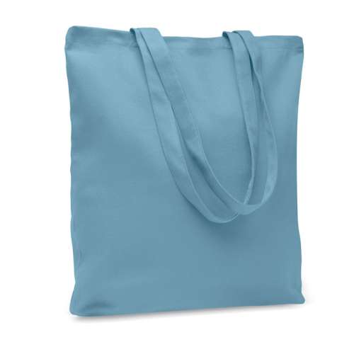 Przejdź do produktu Torba na zakupy 270 gr/m² RASSA COLOURED MO6442-20