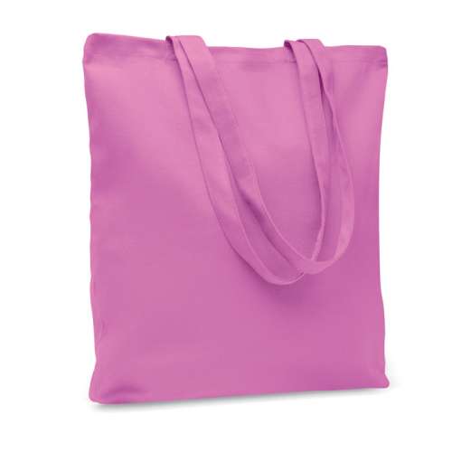 Przejdź do produktu Torba na zakupy 270 gr/m² RASSA COLOURED MO6442-21
