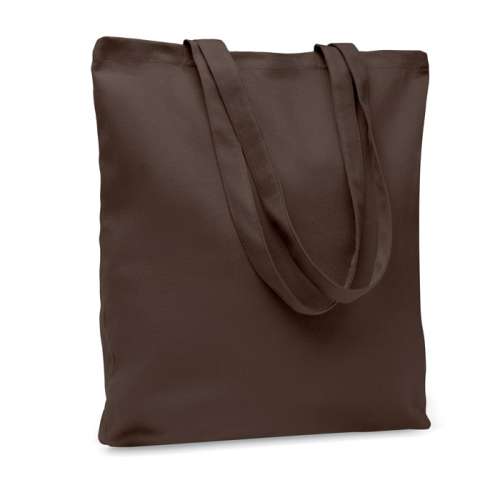 Przejdź do produktu Torba na zakupy 270 gr/m² RASSA COLOURED MO6442-41