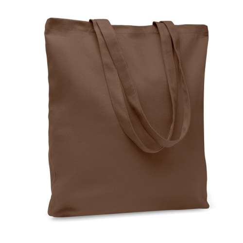 Przejdź do produktu Torba na zakupy 270 gr/m² RASSA COLOURED MO6442-42