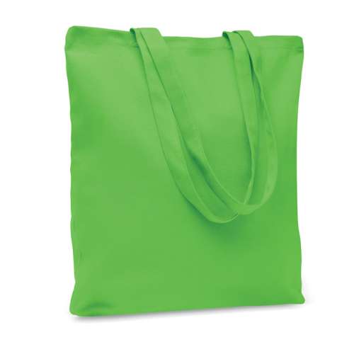 Przejdź do produktu Torba na zakupy 270 gr/m² RASSA COLOURED MO6442-48