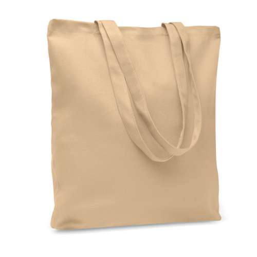 Przejdź do produktu Torba na zakupy 270 gr/m² RASSA COLOURED MO6442-65