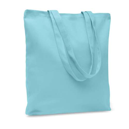 Przejdź do produktu Torba na zakupy 270 gr/m² RASSA COLOURED MO6442-66