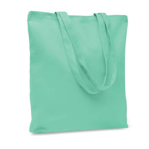 Przejdź do produktu Torba na zakupy 270 gr/m² RASSA COLOURED MO6442-77