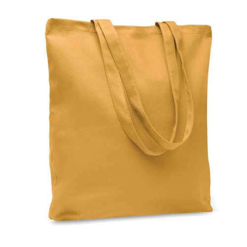 Przejdź do produktu Torba na zakupy 270 gr/m² RASSA COLOURED MO6442-78