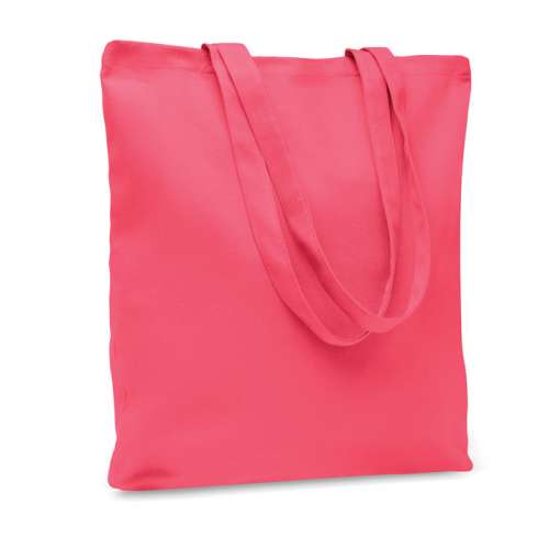 Przejdź do produktu Torba na zakupy 270 gr/m² RASSA COLOURED MO6442-38
