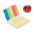 ec470b36f3fb60ba689e016ca15a334e