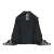 2a06aa5f6804cfaca010065507db7f49