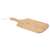 8ca72d7d496a441e3e6e74e221aaed2a
