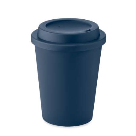 c06c0e7d456c5affd24d06ae72f9870c