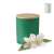 99e93c6425a40bcda8a5dc960a70bbb7
