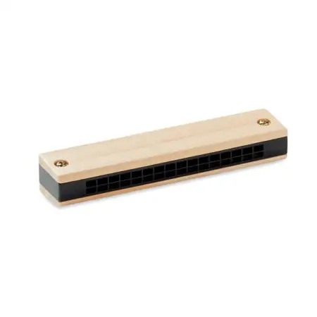 e11bbed95db8e183c4d3ab0798fe2b68