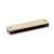 e11bbed95db8e183c4d3ab0798fe2b68