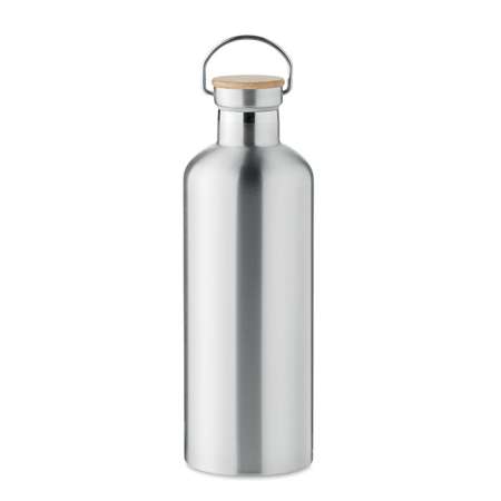 34638e0108609efd1fdbdf214a3a020d