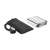 7058de0fc77e33ed9f0047ea029bb085
