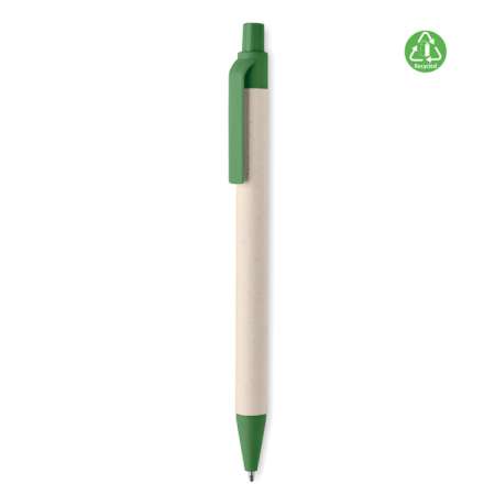 31a64b0336eac2671eacf19fa2124b74