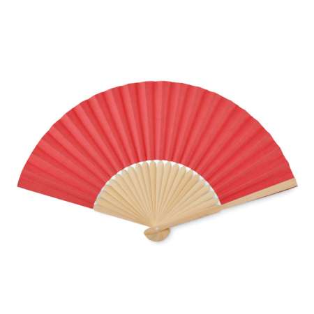 84d580b41cd064e41fdfb3aa92a73e66