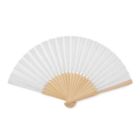 dc3c5cc426dab80610830d8d58b5a83c