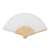 dc3c5cc426dab80610830d8d58b5a83c