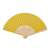 b2432858630943b55c74be3dbd15461d