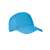 2c3c40f78b73f1b97a115aacc62ad16f