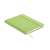 cb3de9717eb3d58dd8aaa56e54451082