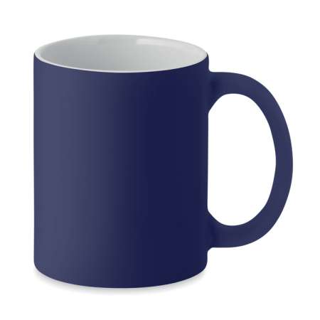 d1eb0e59b0de042aa3080e382234d45f