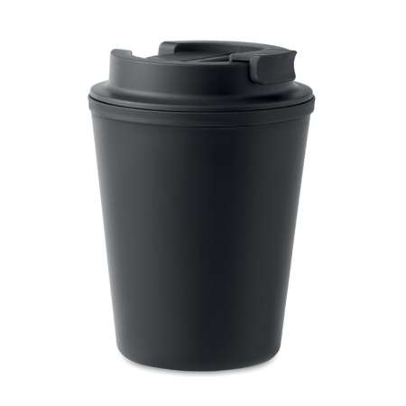 4c43fa5ecca1b0d279c2357db1b54a98