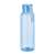 30a639be100d9440778de18d8c40ac29