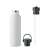 9ea20798a534318faddce4f4ba1c9a29