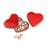 b0bf50878dfe16676df5a8b7cbe6bf20