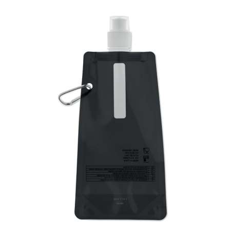 f7950de9e6e269663e7e594b807df908
