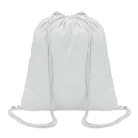 469721cc8905b3bfda9a9cb6ec0d7cc2