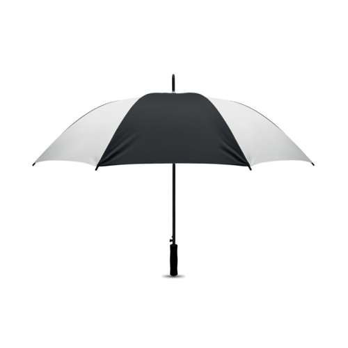 Przejdź do produktu Parasol 27 cali SWANSEA MO8581-33