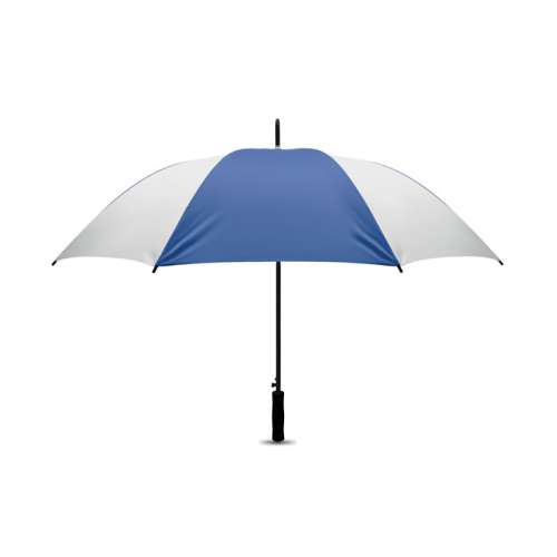 Przejdź do produktu Parasol 27 cali SWANSEA MO8581-36