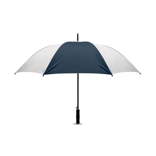 Przejdź do produktu Parasol 27 cali SWANSEA MO8581-54