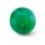 e8b11b24f203fc2bc388e87ead2895c2