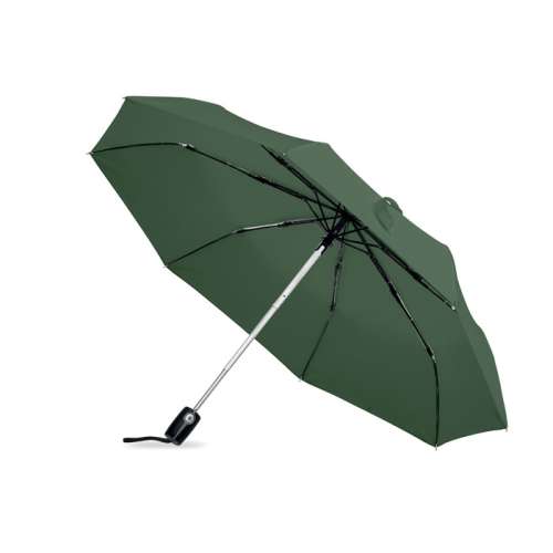 Przejdź do produktu Parasol automatyczny lux na si GENTLEMEN MO8780-09