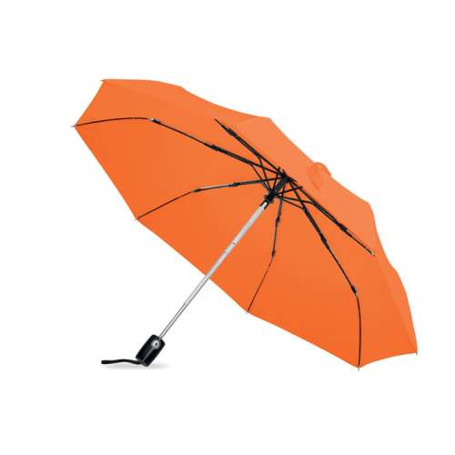 Przejdź do produktu Parasol automatyczny lux na si GENTLEMEN MO8780-10