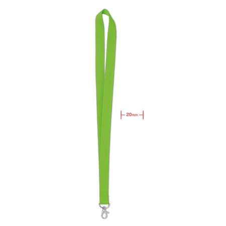 37990ffd6ec0e9e4808cb098de329d4b