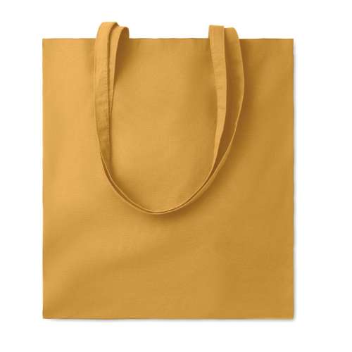 Przejdź do produktu Torba na zakupy COTTONEL COLOUR + MO9268-78