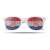 c46201bdfccc62c8debab2108300a996